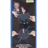 おもちゃ どきどきビリビリゲーム 玩具 | cinemacollection | 詳細画像4