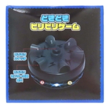 おもちゃ どきどきビリビリゲーム 玩具 | cinemacollection | 詳細画像5