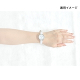 腕時計 シマエナガウォッチ ゆきちゃん | cinemacollection | 詳細画像2 