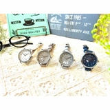 腕時計 シマエナガウォッチ ゆきちゃん | cinemacollection | 詳細画像4 