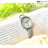 腕時計 シマエナガウォッチ ゆきちゃん | cinemacollection | 詳細画像3