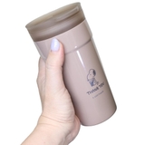 スヌーピー 保温保冷コップ 2WAYタンブラー | cinemacollection | 詳細画像2 