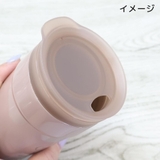 スヌーピー 保温保冷コップ 2WAYタンブラー | cinemacollection | 詳細画像3 