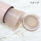 スヌーピー 保温保冷コップ 2WAYタンブラー | cinemacollection | 詳細画像5 