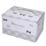 マグカップ＆タオル＆ヘアクリップセット マグカップギフト BLANOIR | cinemacollection【KIDS】 | 詳細画像4 