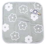 マグカップ＆タオル＆ヘアクリップセット マグカップギフト BLANOIR | cinemacollection【KIDS】 | 詳細画像3 