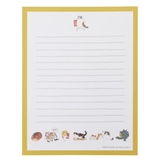 三毛猫モブは猫缶を稼ぎたい Mobu s | cinemacollection | 詳細画像2 