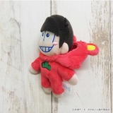 おそ松さん 磁石入り マスコット | cinemacollection | 詳細画像2 