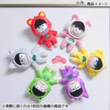 おそ松さん 磁石入り マスコット | cinemacollection | 詳細画像4