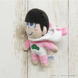 おそ松さん 磁石入り マスコット | cinemacollection | 詳細画像2