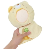 すみっコぐらし 推し活アイテム プラッシュコスチューマー | cinemacollection | 詳細画像3 