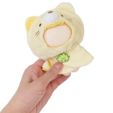 すみっコぐらし 推し活アイテム プラッシュコスチューマー | cinemacollection | 詳細画像3 