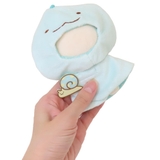 すみっコぐらし 推し活アイテム プラッシュコスチューマー | cinemacollection | 詳細画像3 