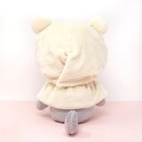 リラックマ 推し活アイテム プラッシュコスチューマー | cinemacollection | 詳細画像3 