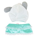 ポチャッコ 推し活アイテム プラッシュコスチューマー | cinemacollection | 詳細画像2 