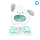 ポチャッコ 推し活アイテム プラッシュコスチューマー | cinemacollection | 詳細画像1 