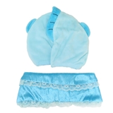 ハンギョドン 推し活アイテム プラッシュコスチューマー | cinemacollection | 詳細画像2 