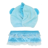 ハンギョドン 推し活アイテム プラッシュコスチューマー | cinemacollection | 詳細画像2