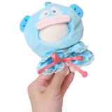 ハンギョドン 推し活アイテム プラッシュコスチューマー | cinemacollection | 詳細画像3 