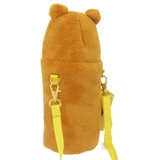 リラックマ ボトルホルダー モフモフペットボトルホルダー | cinemacollection | 詳細画像2 