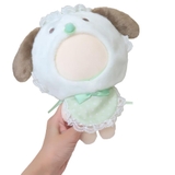 ポチャッコ 推し活アイテム プラッシュコスチューマー | cinemacollection | 詳細画像3 