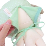 ポチャッコ 推し活アイテム プラッシュコスチューマー | cinemacollection | 詳細画像4 