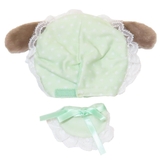 ポチャッコ 推し活アイテム プラッシュコスチューマー | cinemacollection | 詳細画像2 