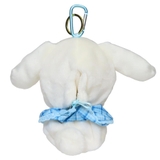 シナモロール 推し活アイテム プラッシュコスチューマー | cinemacollection | 詳細画像2 