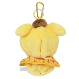 ポムポムプリン 推し活アイテム プラッシュコスチューマー | cinemacollection | 詳細画像2 