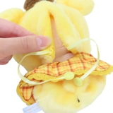 ポムポムプリン 推し活アイテム プラッシュコスチューマー | cinemacollection | 詳細画像4 