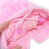 マイメロディ 推し活アイテム プラッシュコスチューマー | cinemacollection | 詳細画像4 