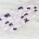 foxy illustrations シールシート | cinemacollection | 詳細画像2 