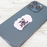 foxy illustrations ダイカットシール | cinemacollection | 詳細画像2