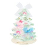 CHRISTMAS グリーティングカード クリスマスカード | cinemacollection | 詳細画像1 