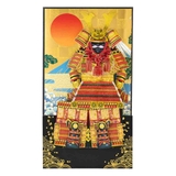 CHRISTMAS グリーティングカード ワフウ | cinemacollection | 詳細画像2