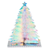 CHRISTMAS グリーティングカード メロディJXPM | cinemacollection | 詳細画像2 