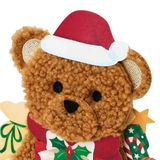 CHRISTMAS グリーティングカード メロディJXPM | cinemacollection | 詳細画像4