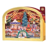 CHRISTMAS グリーティングカード メロディJXPM | cinemacollection | 詳細画像2 