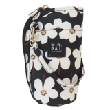 ボトルケース ペットボトルホルダー エナ | cinemacollection | 詳細画像1 