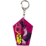 ディズニーヴィランズ Power Word | cinemacollection | 詳細画像1 