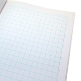 クロミ 方眼ノート B5方眼ノート | cinemacollection | 詳細画像3