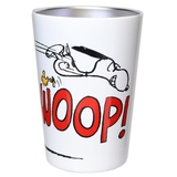 スヌーピー 保温保冷コップ ステンレスタンブラー | cinemacollection | 詳細画像1