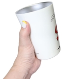 スヌーピー 保温保冷コップ ステンレスタンブラー | cinemacollection | 詳細画像2