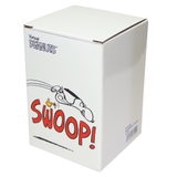 スヌーピー 保温保冷コップ ステンレスタンブラー | cinemacollection | 詳細画像3