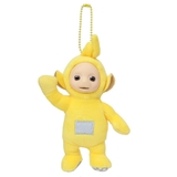 テレタビーズ マスコット ぬいぐるみBCミニ | cinemacollection | 詳細画像1