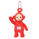テレタビーズ マスコット ぬいぐるみBCミニ | cinemacollection | 詳細画像1