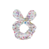 サンリオキャラクターズ ギフトBOX ひみつのラブリーボックス | cinemacollection【KIDS】 | 詳細画像4 