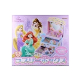 ディズニープリンセス ギフトBOX ひみつのラブリーボックス | cinemacollection【KIDS】 | 詳細画像2 