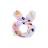 ディズニープリンセス ギフトBOX ひみつのラブリーボックス | cinemacollection【KIDS】 | 詳細画像4 