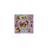 ディズニープリンセス ギフトBOX ひみつのラブリーボックス | cinemacollection【KIDS】 | 詳細画像6 